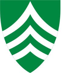 Flatanger kommune