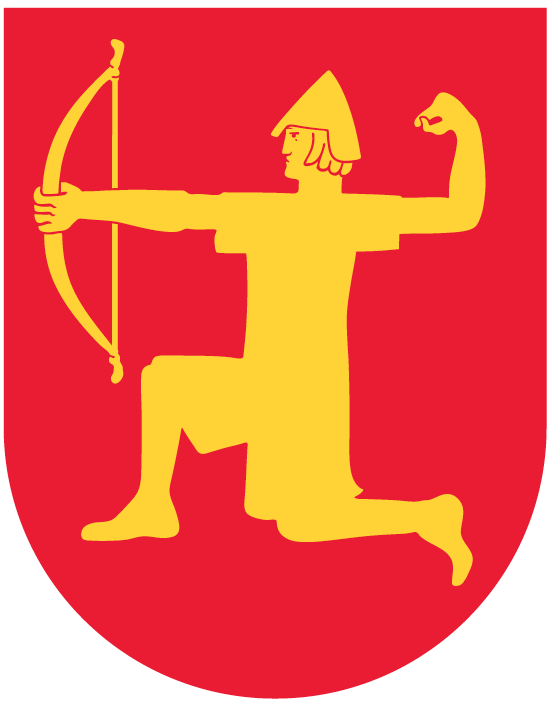 Melhus kommune